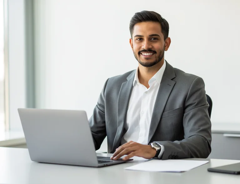 Corporate Lawyer service in Independence